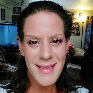 Meet your Posher, Jaime